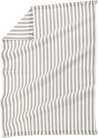 Prosoape de vase 3 buc. din bumbac 50x70 cm Cavendish – Tiseco Home Studio