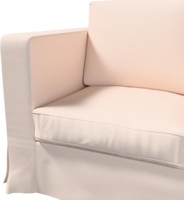 Husa pentru sofa Karlanda 2-locuri