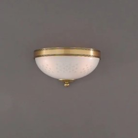 Aplica de perete clasica design italian 8200