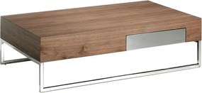 Masuta eleganta design LUX Royalton AC 2057-MH1322A