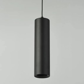 Pendul design modern Artemis