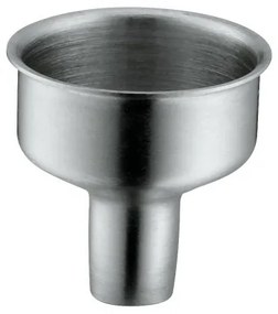 WMF - Set sare și piper 2 buc, 7,8 cm, lemn de salcâm