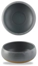 Bol Heritage GRI export UK (1100 ml)