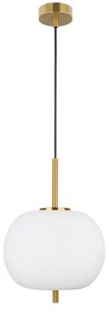 Lustra, Pendul modern Lato 30cm