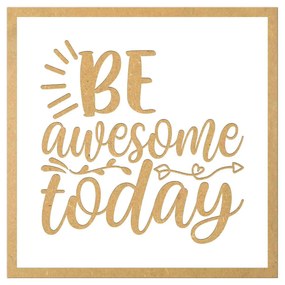 Tablouri cu Mesaje Motivationale - Diverse Modele Citate Motivationale