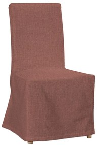 Husa pentru scaun Ikea Henriksdal pana la podea