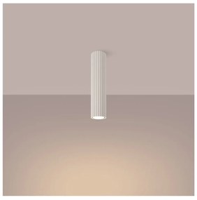 Spot crem Gleam – Sollux