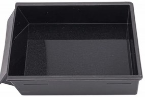 Gratar electric / toaster 2200W PM-GE-2,2M
