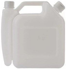 Suflantă de frunze pe benzină RTODL0057