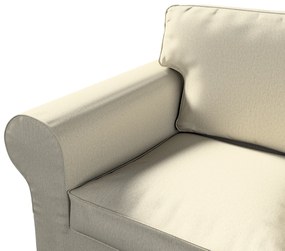 Husa canapea Ektorp 2-locuri, pliabil (pentru modele Ikea in vanzare din 2012)