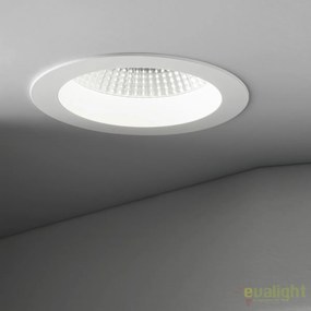 Spot LED incastrabil IP44 BASIC ACCENT 15W 3000K