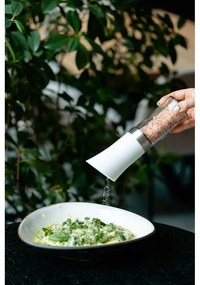 Râșniță Livio – Vialli Design