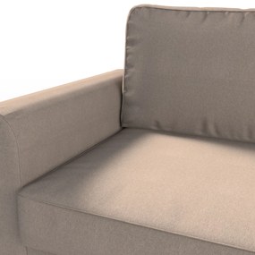 Husa canapea extensibila Backabro 3-locuri