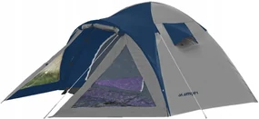 Cort FURAN 2 ACAMPER 3500mm pentru 2 persoane