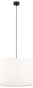 Lustra/ Pendul modern design elegant HILARY alba