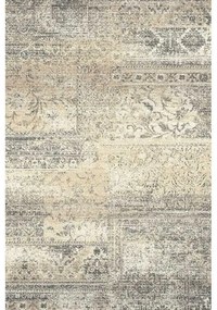 Covor lana Korist Selectează mărime: 240 X 340