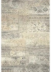 Covor lana Korist 240 X 340