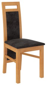 Scaun sufragerie. 1062409