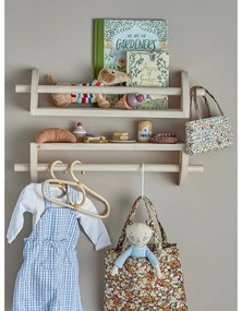 Jucărie de pluș Hilena – Bloomingville Mini