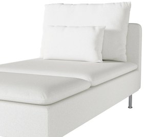 Husă pentru șezlong Söderhamn