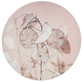 Decoratiune de perete JUDAS MEDAL Ø 38 cm