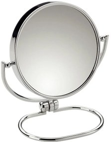 Kela Franca oglindă cosmetică 20640