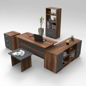 Set de birou VO15 - BA