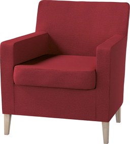 Husa scaun inalt Karlstad