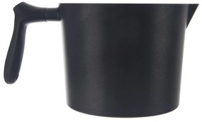 Vas de lapte Orion Grande, diametru 17 cm