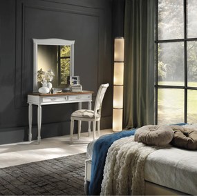 SCAUN CLASIC MARCO POLO