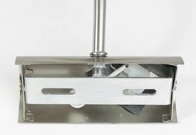 Rabalux 3641 - Lampa tablou PICTURE LIGHT 2xE14/40W/230V