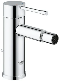 Baterie de bideu cu monocomandă Essence New 1/2" Mărimea S-32935001
