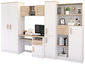Set pentru studenți Magu. 1013982