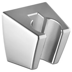 Ravak X07S010 - Set de duș crom lucios