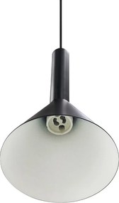 Kit 2 Pendule design nordic modern Kelvis