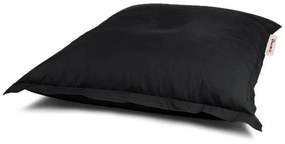 Fotoliu puf Crush (Negru). 1101558