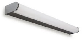 Aplică LED LED2 TONDA LED/12W/230V IP44