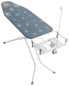 Masă de călcat Wenko Professional