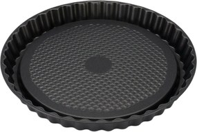 Formă de prăjitură Westmark Back Meister, diam. 28 cm