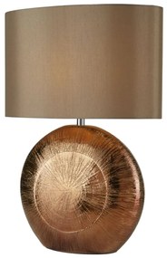 Veioza/Lampa de masa design elegant Belle