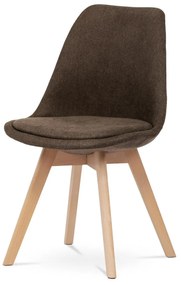 Scaun sufragerie Construir (maro). 1120414