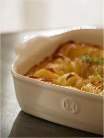 Vas de copt din ceramică 14,5x22 cm Ultime – Emile Henry