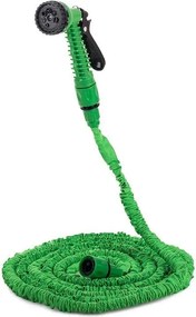 Furtun de gradina extensibil - 15m