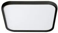 Plafoniera LED 50W THIN AZ3430 AZZARDO