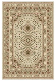 Covor Lotus 1531 Bej Selectează mărime: 200 X 300