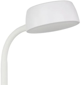 Eglo 99334 - Lampă de masă LED CABALES LED/4,5W/230V