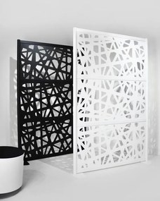 Perete decorativ IFUEX