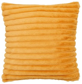 Pernă decorativă 45x45 cm Cosy Ribbed – Catherine Lansfield