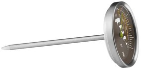 Termometru pentru carne WMF 10-110°C crom
