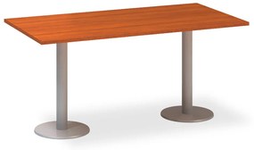Masa de intalnire ProOffice 160 x 80 cm, cires